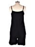 Esmara Solid Black Romper Size EU 40 / US 10 - photo 2