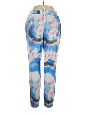 ShoSho Casual Pants (view 1)