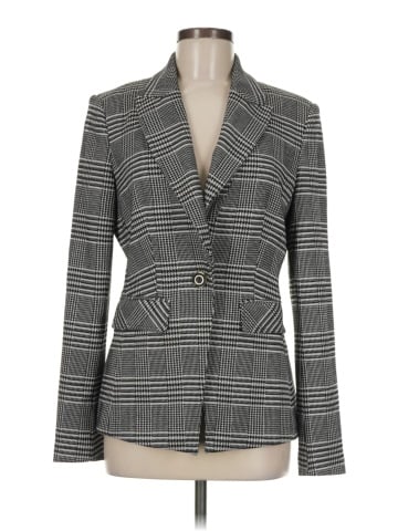 Elie Tahari Blazer (view 1)