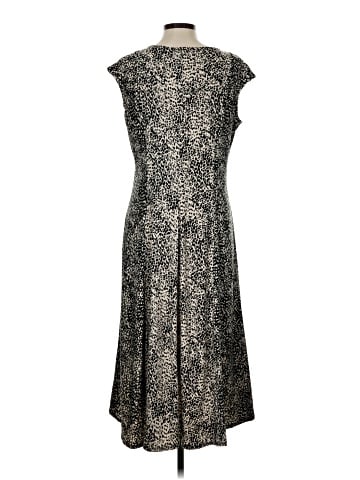 Perceptions Cocktail Dress (view 2)