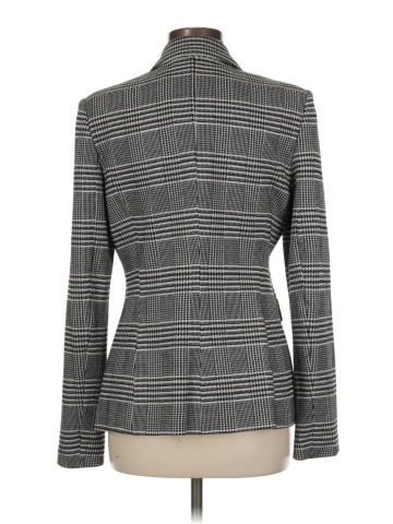 Elie Tahari Blazer (view 2)