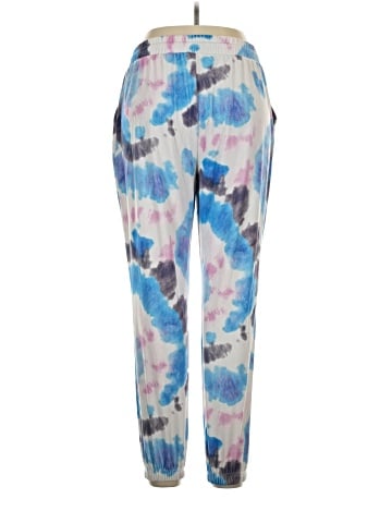 ShoSho Casual Pants (view 2)