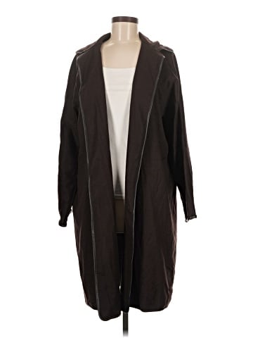 Shamask Cardigan (view 1)