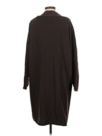 Shamask Cardigan (view 2)