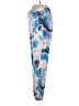 ShoSho Tie-dye Blue Casual Pants Size XL - photo 5