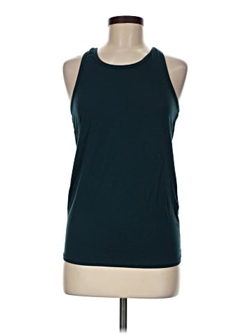 90 Degree by Reflex Active Tank (view 1)
