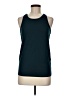 90 Degree by Reflex Teal Active Tank Size M - photo 1