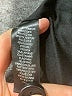 Adrianna Papell Houndstooth Brown Blazer Size L - photo 7