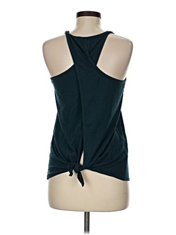 90 Degree by Reflex Active Tank (view 2)