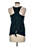 90 Degree by Reflex Teal Active Tank Size M - photo 2