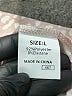 Unbranded Pink Sleeveless T-Shirt Size L - photo 7