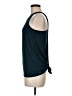 90 Degree by Reflex Teal Active Tank Size M - photo 5