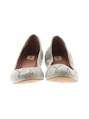ED by Ellen Degeneres Flats (view 2)