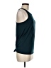 90 Degree by Reflex Teal Active Tank Size M - photo 4