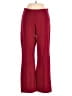 Gap Red Dress Pants Size S - photo 1