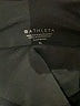 Athleta Black Tank Top Size XL - photo 7