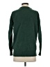 Madewell Green Wool Cardigan Size XXS - photo 2
