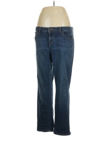 Jennifer Lopez Jeans (view 1)