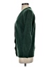 Madewell Green Wool Cardigan Size XXS - photo 5