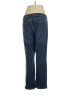 Jennifer Lopez Blue Jeans Size 12 - photo 2