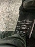 MSK Black Sleeveless Top Size S - photo 8