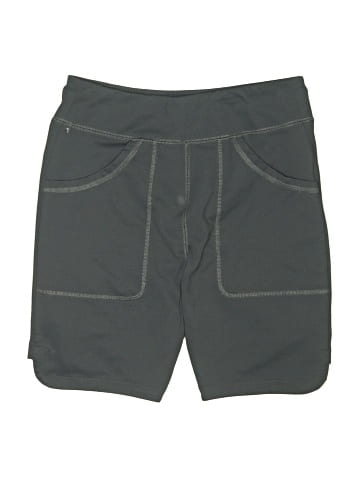 Lands' End Cargo Shorts (view 1)