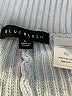 Blue Blush Blue Romper Size L - photo 4