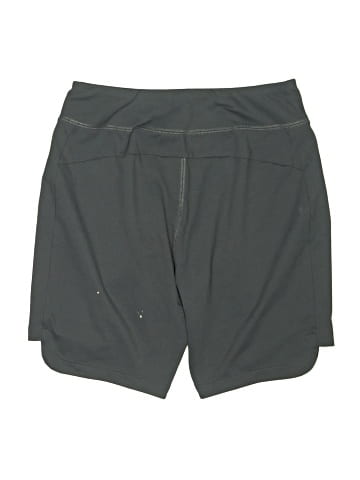 Lands' End Cargo Shorts (view 2)