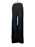 FRAME Black Jeans Size 30 waist - photo 1