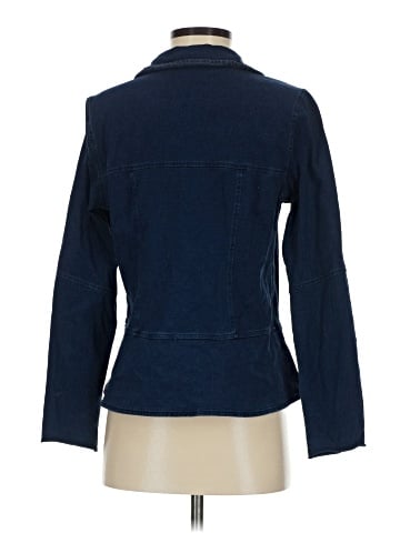 Habitat 3/4 Sleeve Top (view 2)