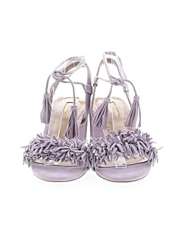 Aquazzura Sandals (view 2)