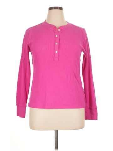 J.Crew Pullover Sweater (view 1)