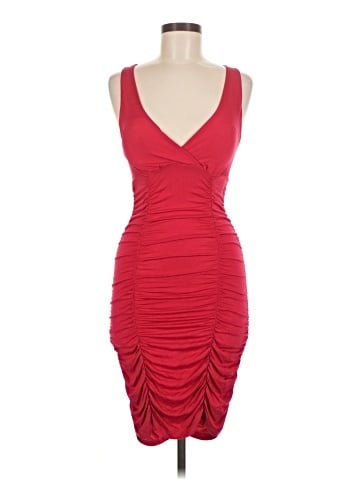 Chesley Cocktail Dress (view 1)