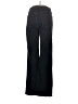 FRAME Black Jeans Size 30 waist - photo 2
