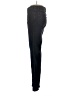 FRAME Black Jeans Size 30 waist - photo 5