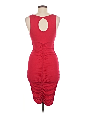 Chesley Cocktail Dress (view 2)
