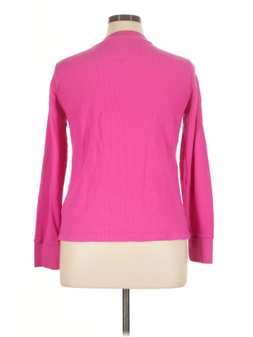 J.Crew Pullover Sweater (view 2)