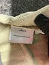 Unbranded Ivory Blazer Size S - photo 7