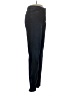 FRAME Black Jeans Size 30 waist - photo 4