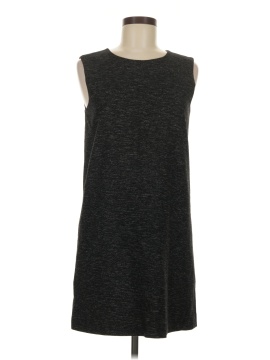 Theory Casual Dress (view 1)