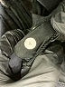 Lululemon Athletica Black Swimsuit Top Size 4 - photo 4
