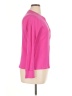 J.Crew Pink Pullover Sweater Size XL - photo 4