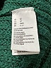 American Eagle Outfitters Green Pullover Sweater Size XS - photo 8