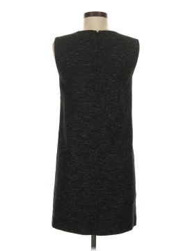 Theory Casual Dress (view 2)