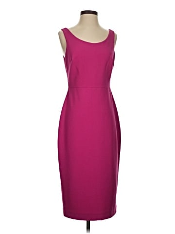Betsey Johnson Cocktail Dress (view 1)