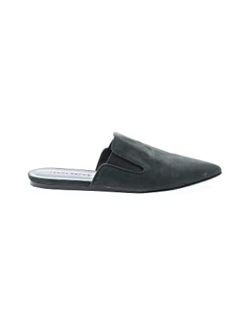 Jenni Kayne Mule/Clog (view 1)