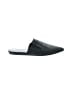 Jenni Kayne Black Mule/Clog Size EU 39 - photo 1