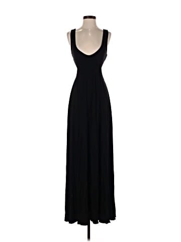 Rachel Pally Casual Dress (view 1)