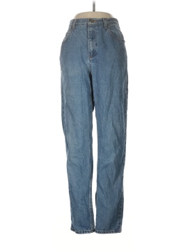 Liz Claiborne Jeans
