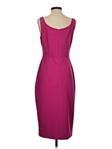 Betsey Johnson Cocktail Dress (view 2)